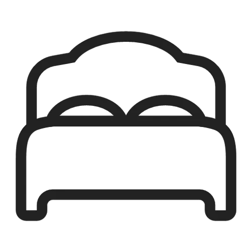 bed-icon